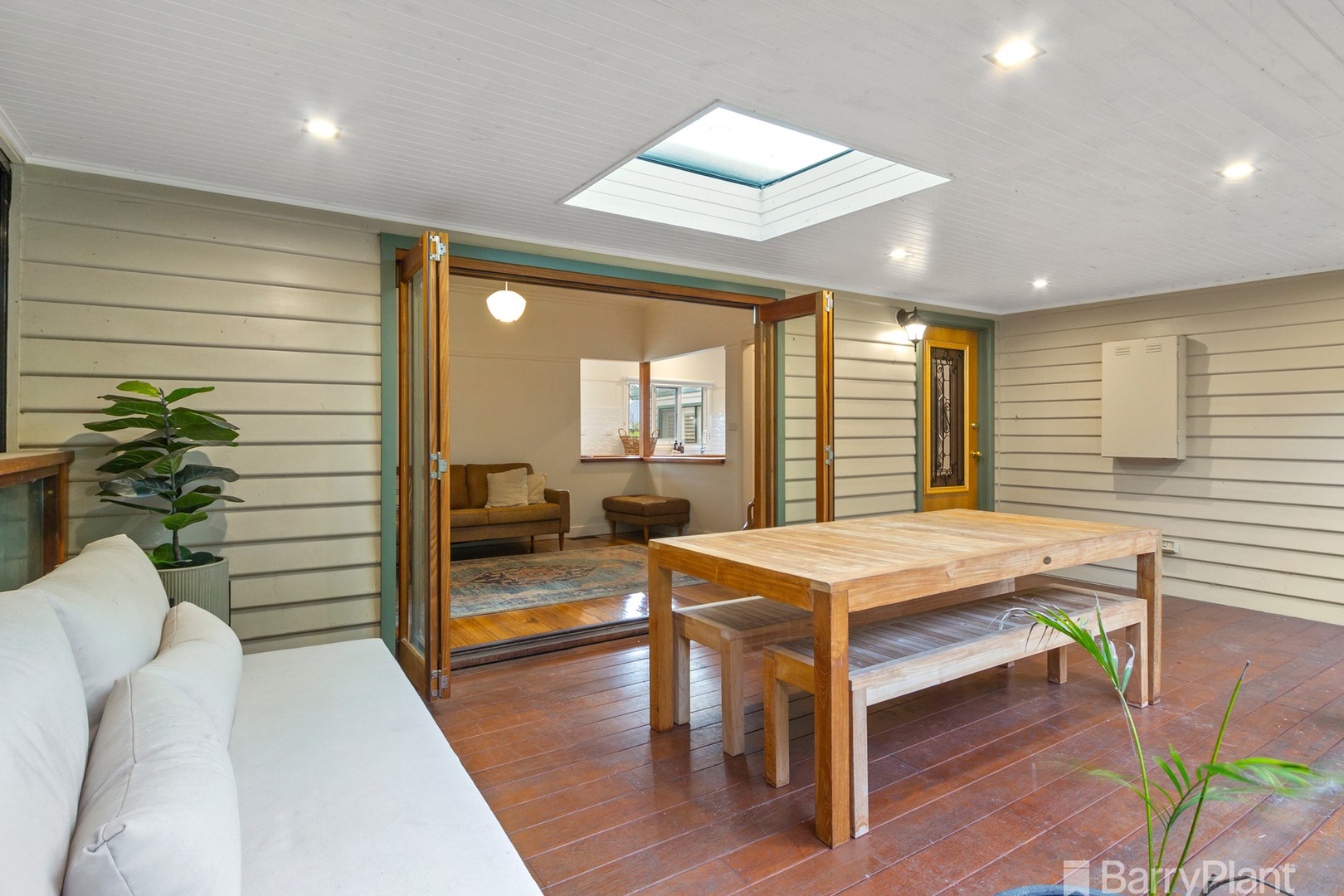 5 Donald Street, Croydon, VIC 3136, Croydon - Thumbnail 8