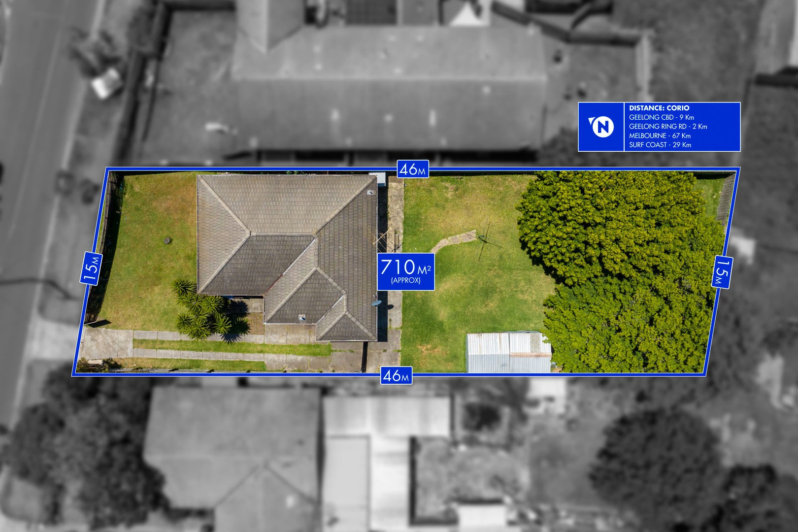 5 Donax Road, Corio, VIC 3214 - Thumbnail 2 - 17/12/2025