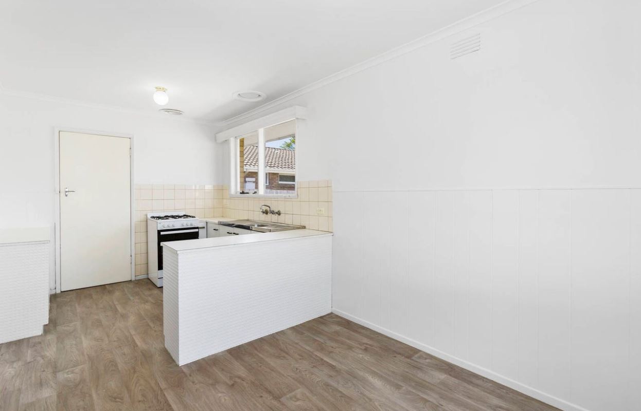5 Donax Road, Corio, VIC 3214, Corio - Thumbnail 5