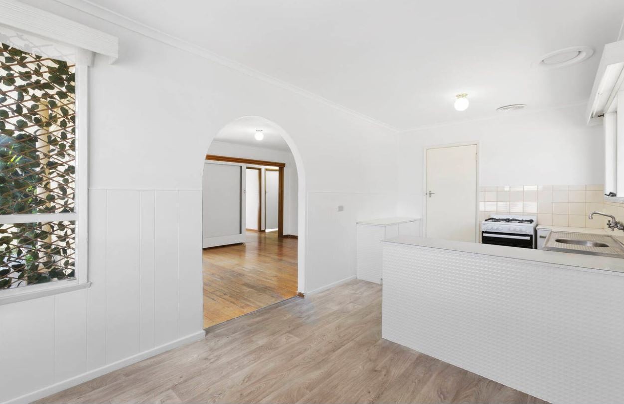 5 Donax Road, Corio, VIC 3214, Corio - Thumbnail 6