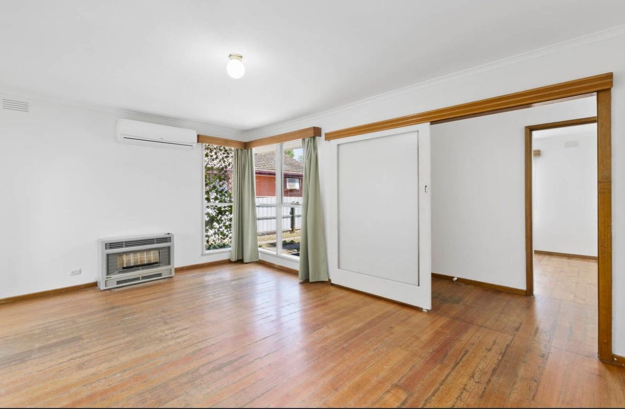 5 Donax Road, Corio, VIC 3214, Corio - Thumbnail 2
