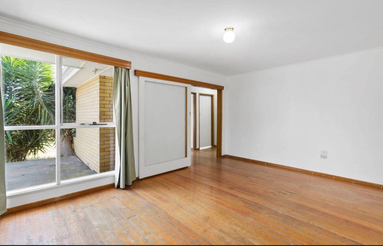 5 Donax Road, Corio, VIC 3214, Corio - Thumbnail 3