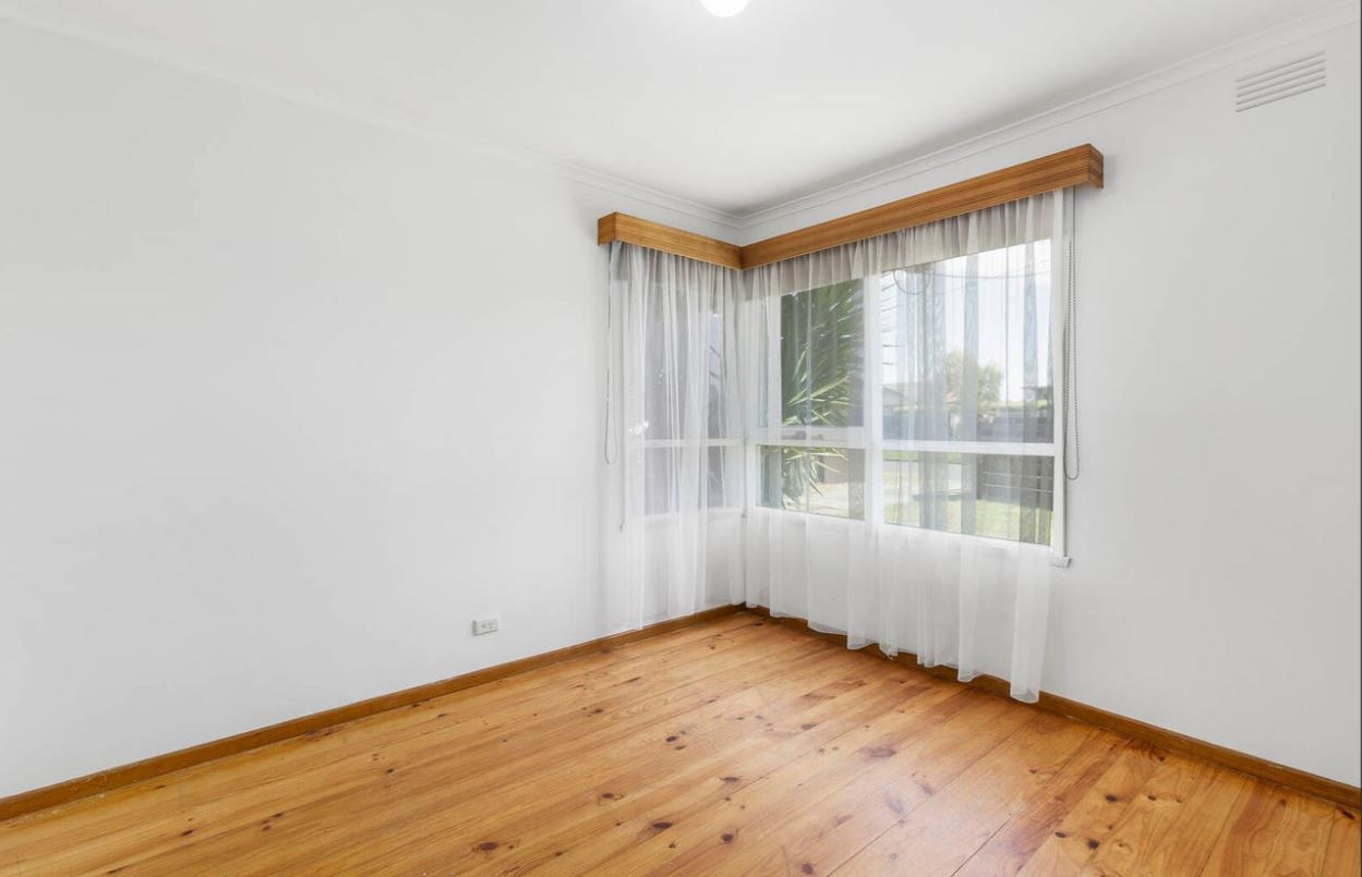 5 Donax Road, Corio, VIC 3214, Corio - Thumbnail 4