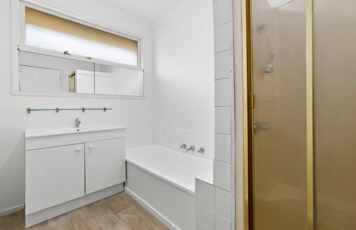5 Donax Road, Corio, VIC 3214, Corio - Thumbnail 5