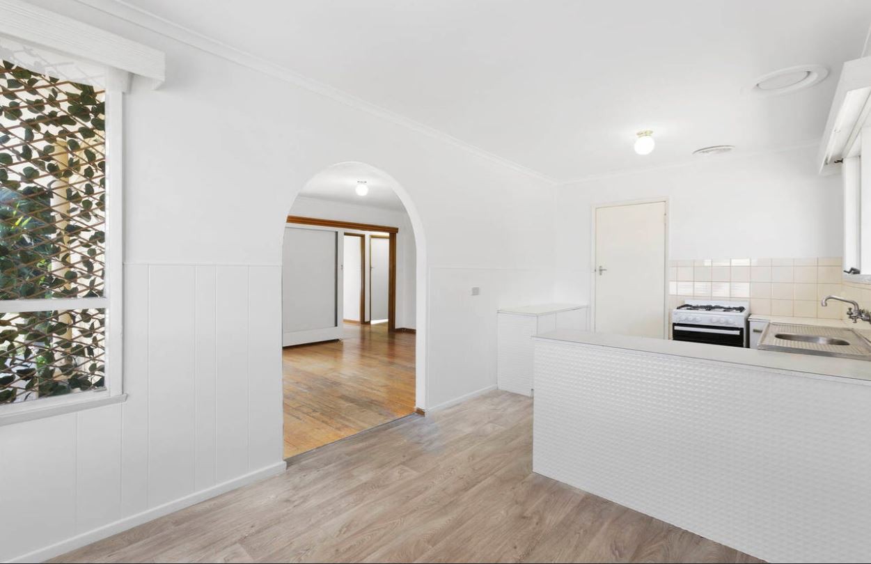 5 Donax Road, Corio, VIC 3214, Corio - Thumbnail 7