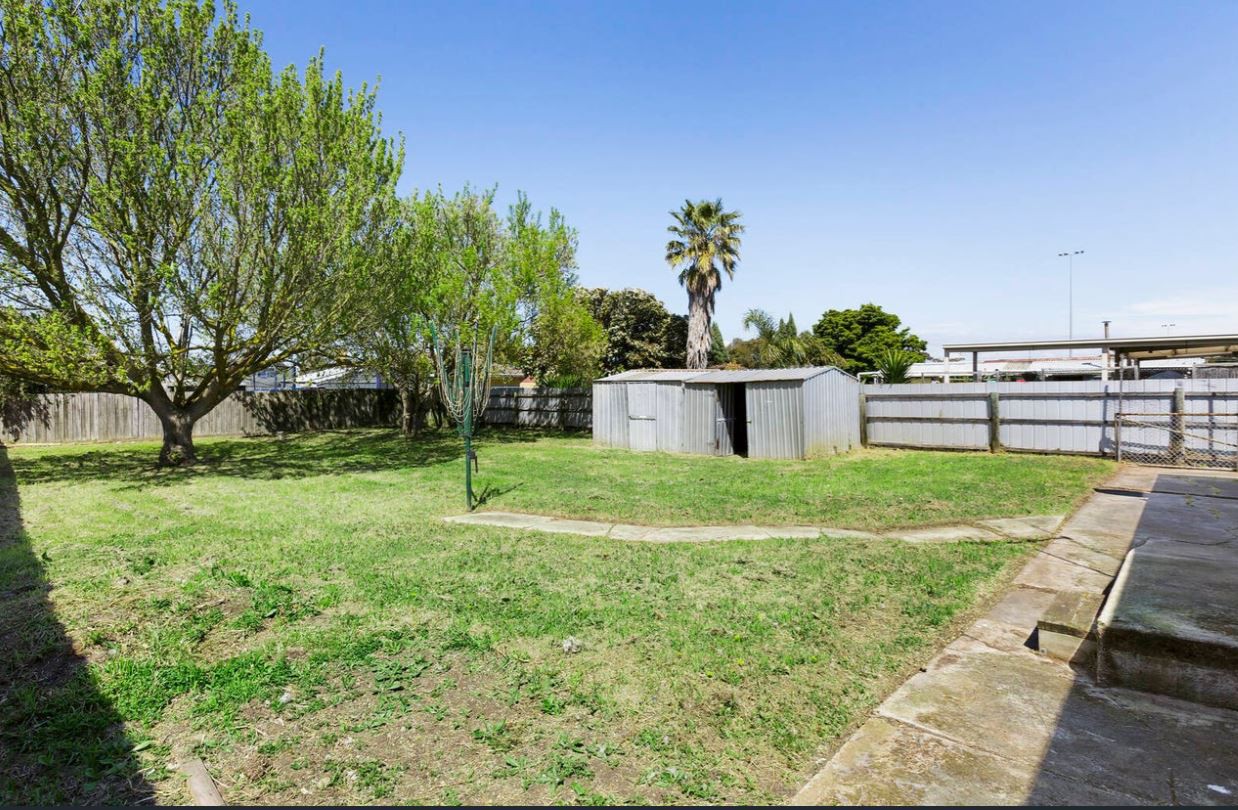 5 Donax Road, Corio, VIC 3214, Corio - Thumbnail 8