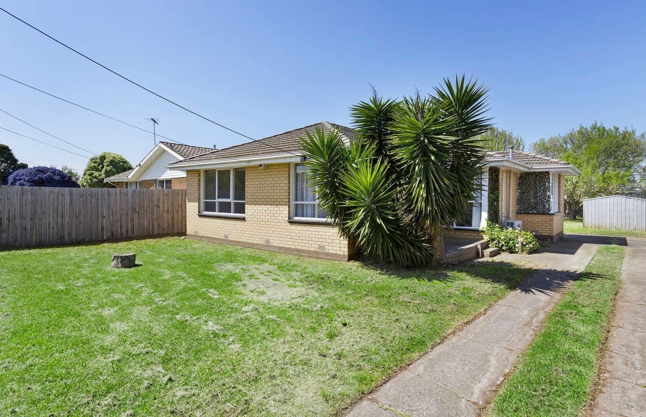 5 Donax Road, Corio, VIC 3214