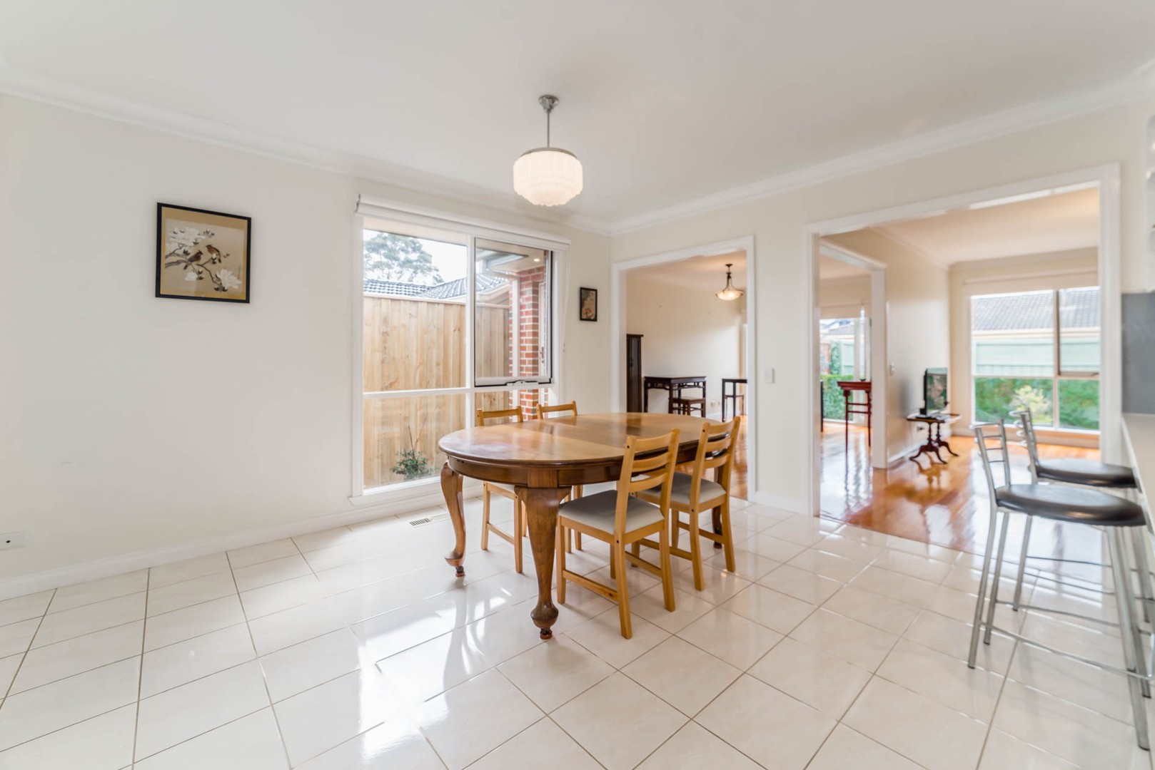 5 Doncaster East Road, Mitcham, VIC 3132, Mitcham - Thumbnail 2
