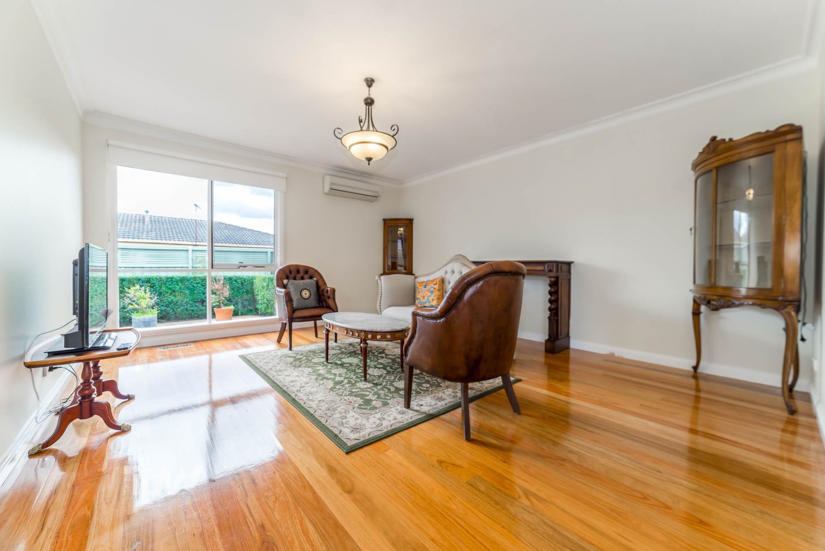 5 Doncaster East Road, Mitcham, VIC 3132, Mitcham - Thumbnail 3