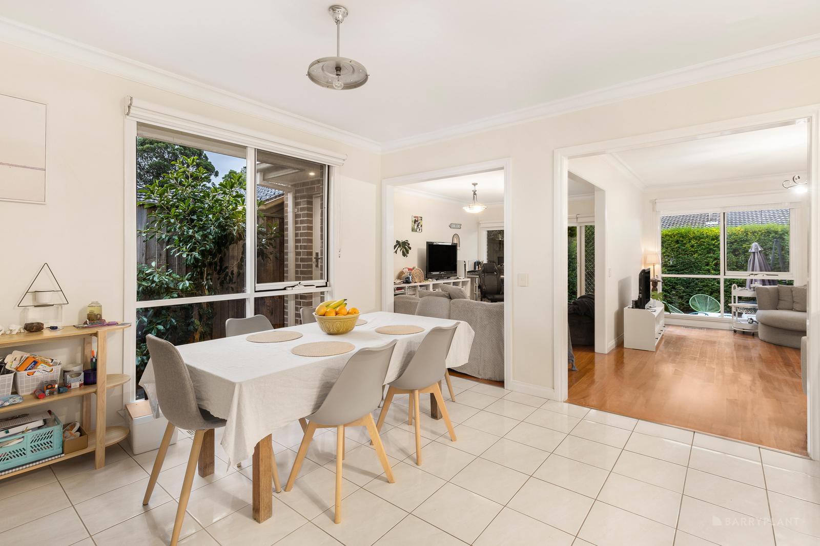 5 Doncaster East Road, Mitcham, VIC 3132, Mitcham - Thumbnail 6