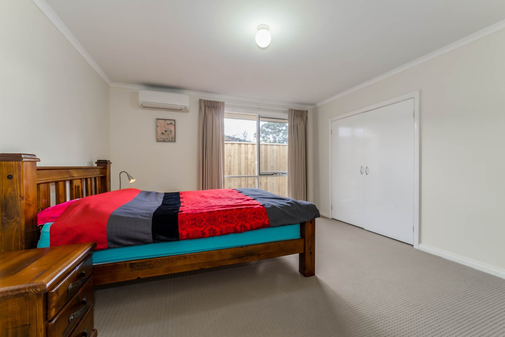 5 Doncaster East Road, Mitcham, VIC 3132, Mitcham - Thumbnail 4