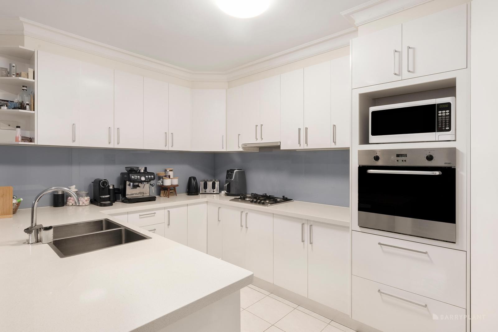 5 Doncaster East Road, Mitcham, VIC 3132, Mitcham - Thumbnail 7