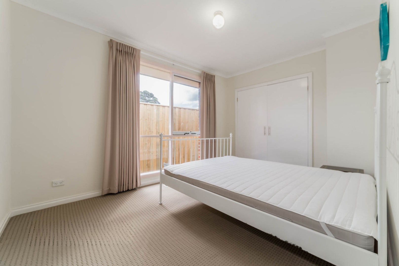 5 Doncaster East Road, Mitcham, VIC 3132, Mitcham - Thumbnail 5