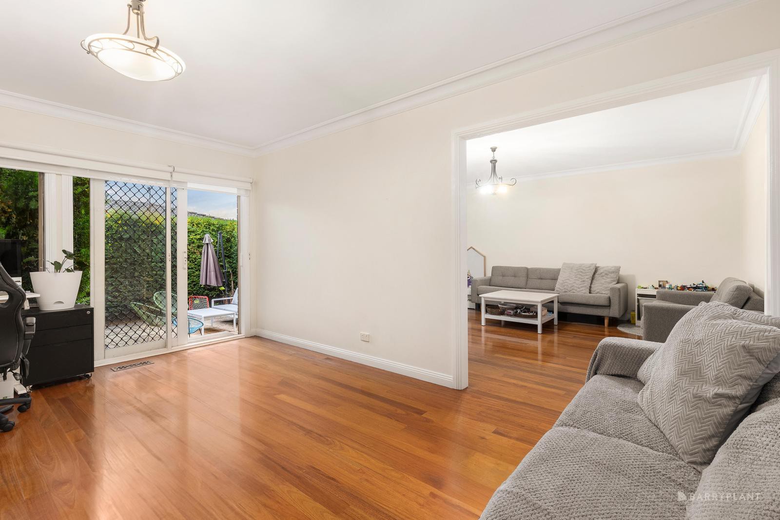 5 Doncaster East Road, Mitcham, VIC 3132, Mitcham - Thumbnail 8