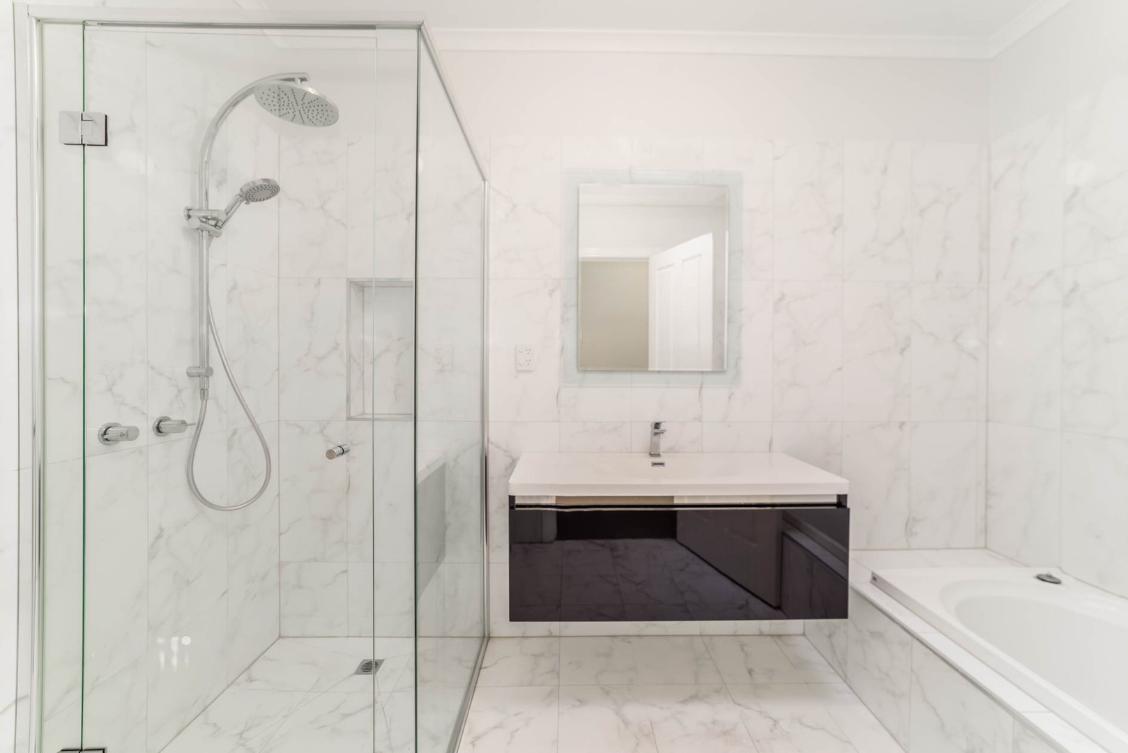5 Doncaster East Road, Mitcham, VIC 3132, Mitcham - Thumbnail 6