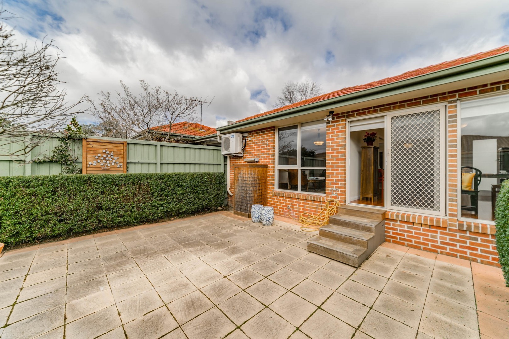 5 Doncaster East Road, Mitcham, VIC 3132, Mitcham - Thumbnail 7