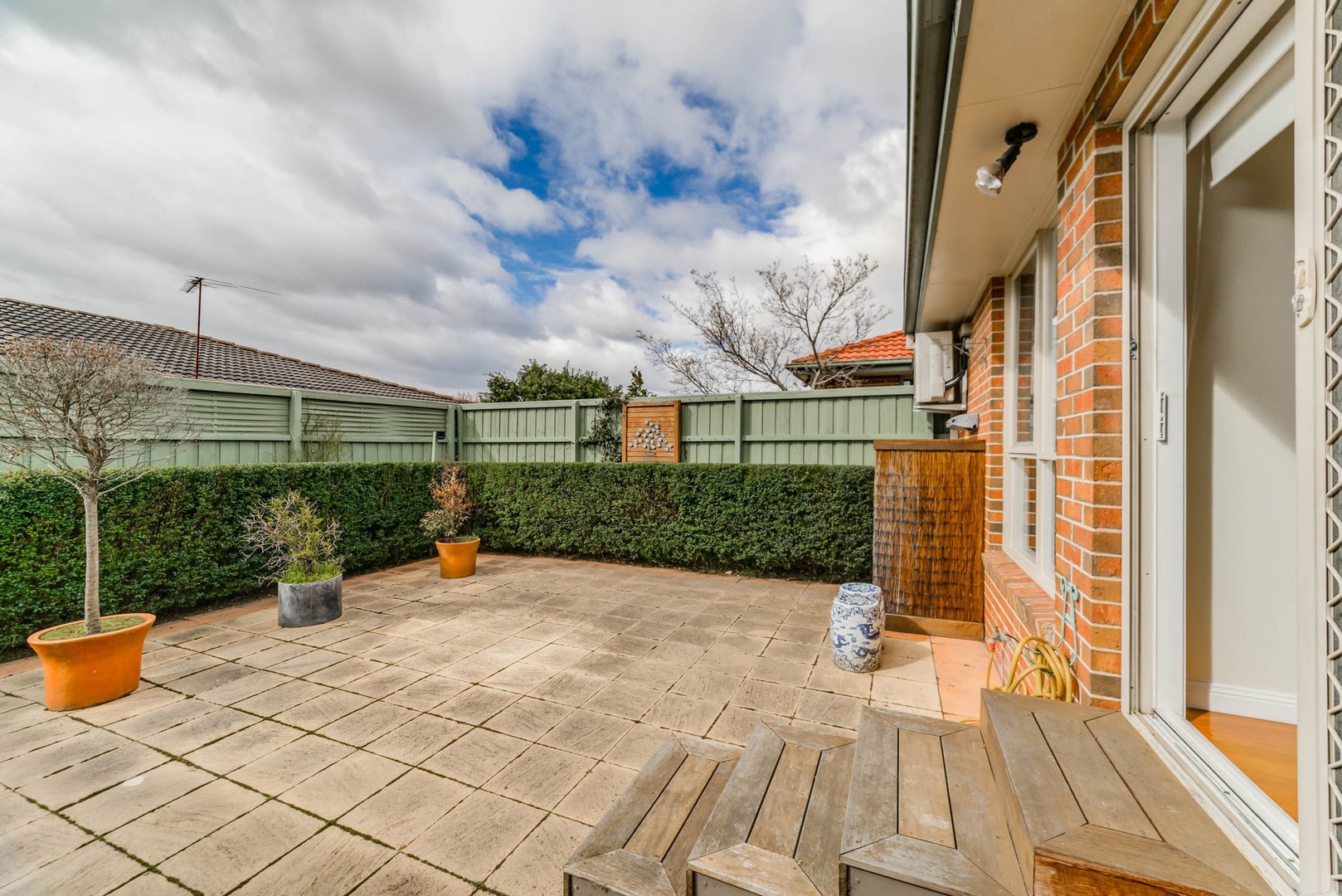 5 Doncaster East Road, Mitcham, VIC 3132, Mitcham - Thumbnail 8