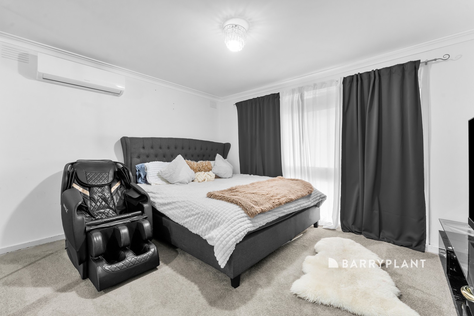 5 Donelly Road, Hallam, VIC 3803 - Thumbnail 1 - 11/06/2026