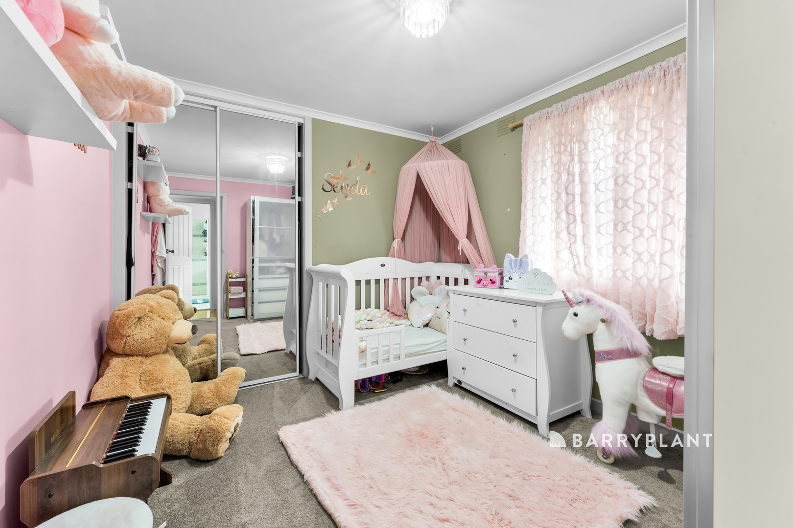 5 Donelly Road, Hallam, VIC 3803 - Thumbnail 2 - 11/06/2026
