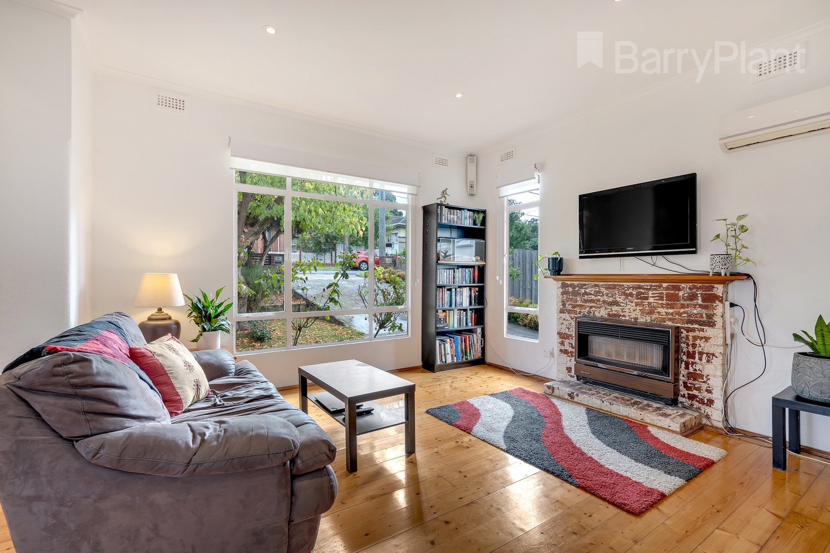 5 Dorrington Avenue, Reservoir, VIC 3073, Reservoir - Thumbnail 3