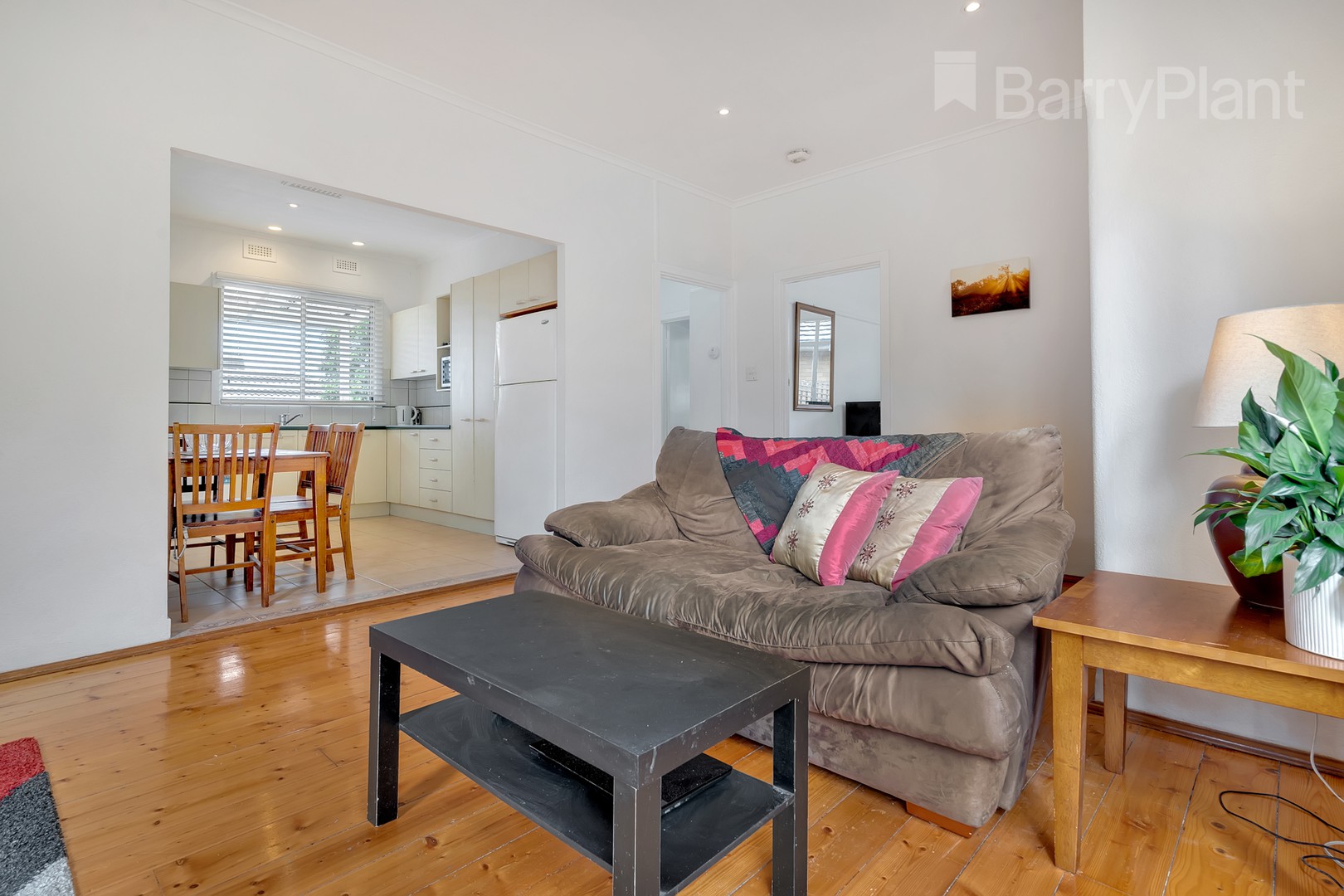 5 Dorrington Avenue, Reservoir, VIC 3073, Reservoir - Thumbnail 4