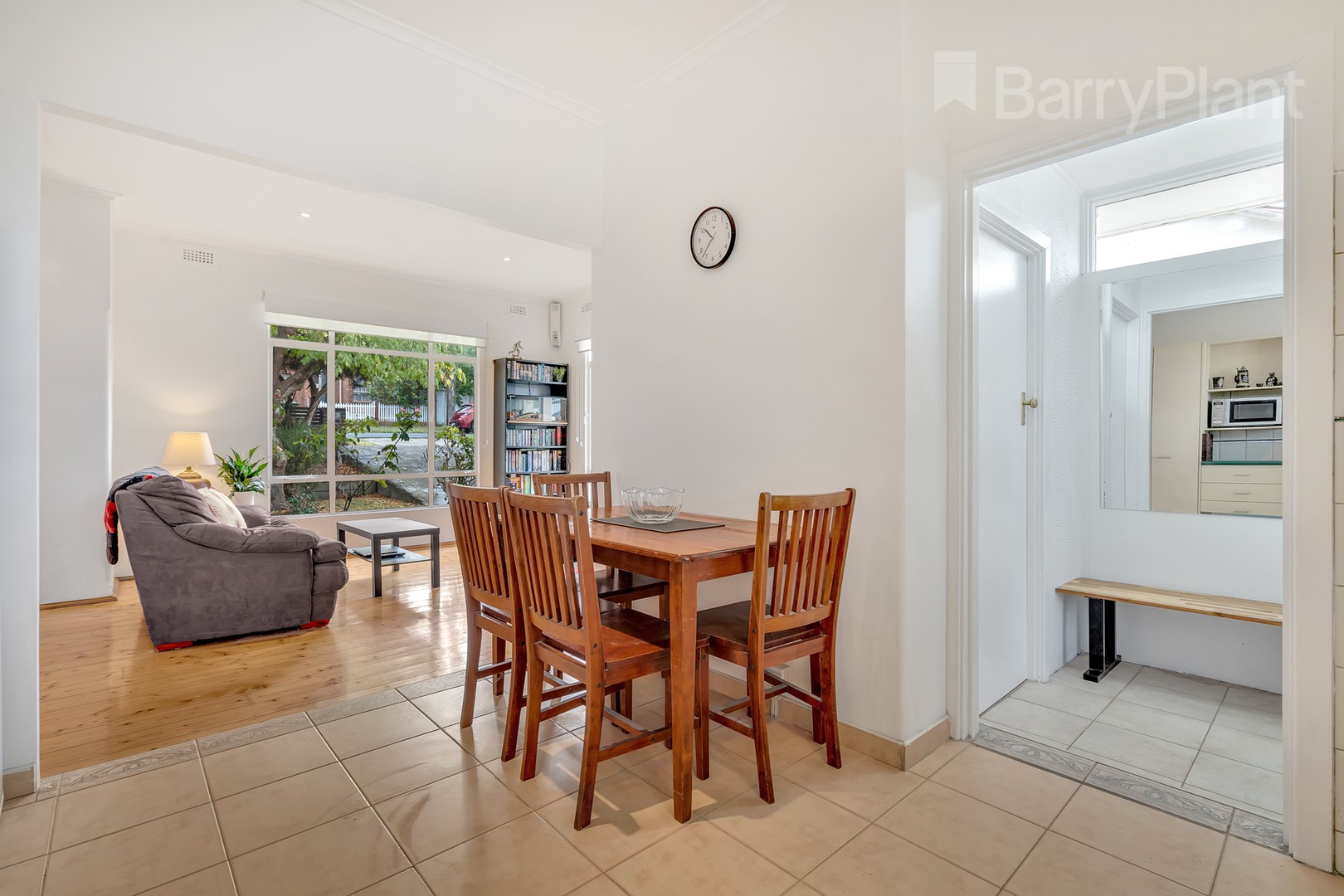 5 Dorrington Avenue, Reservoir, VIC 3073, Reservoir - Thumbnail 5