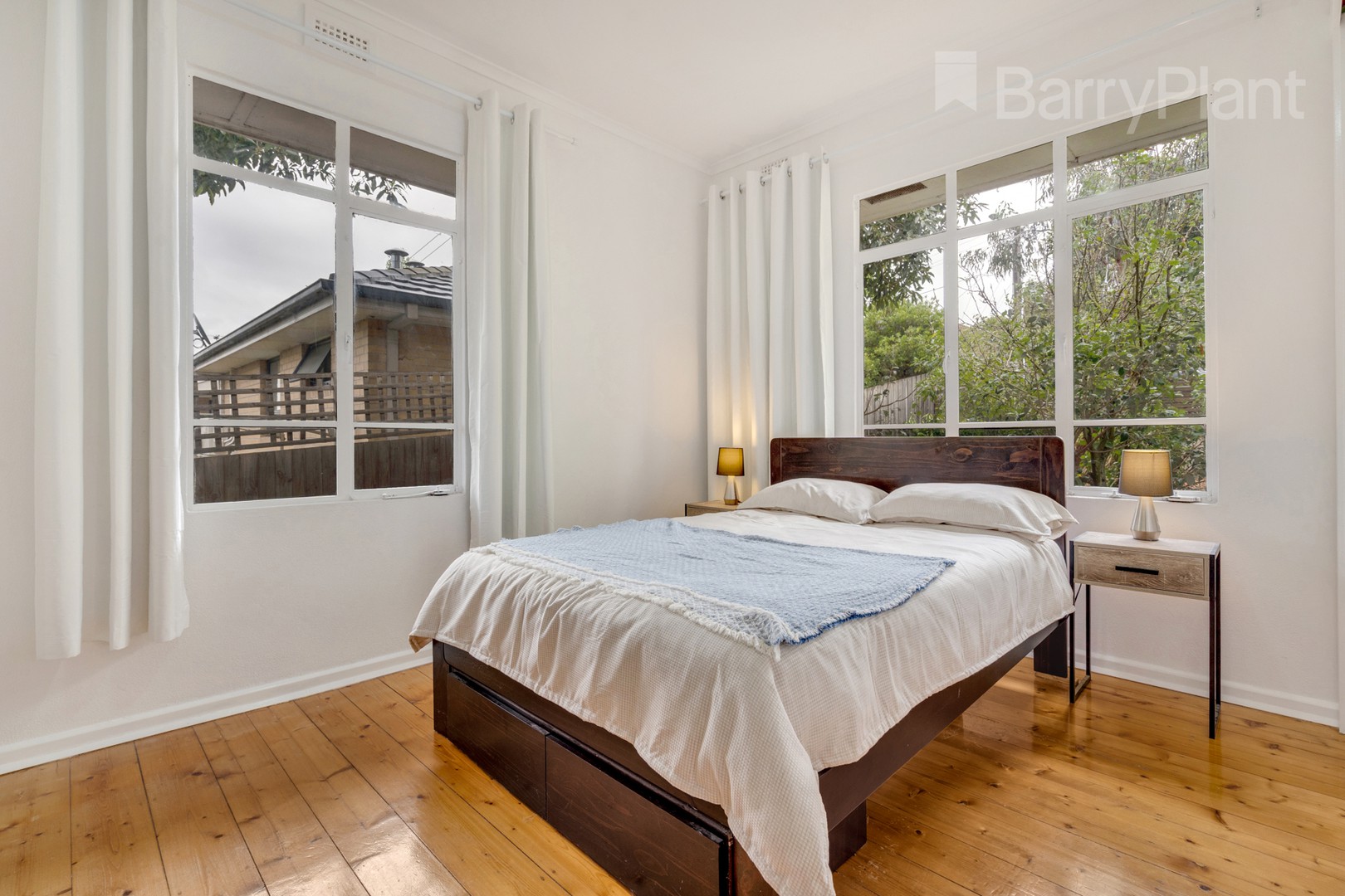 5 Dorrington Avenue, Reservoir, VIC 3073, Reservoir - Thumbnail 8