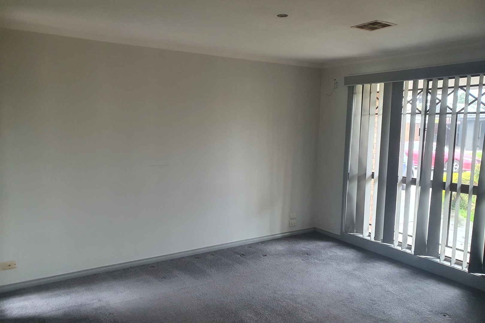 5 Dozey Court, Roxburgh Park, VIC 3064, Roxburgh Park - Thumbnail 2