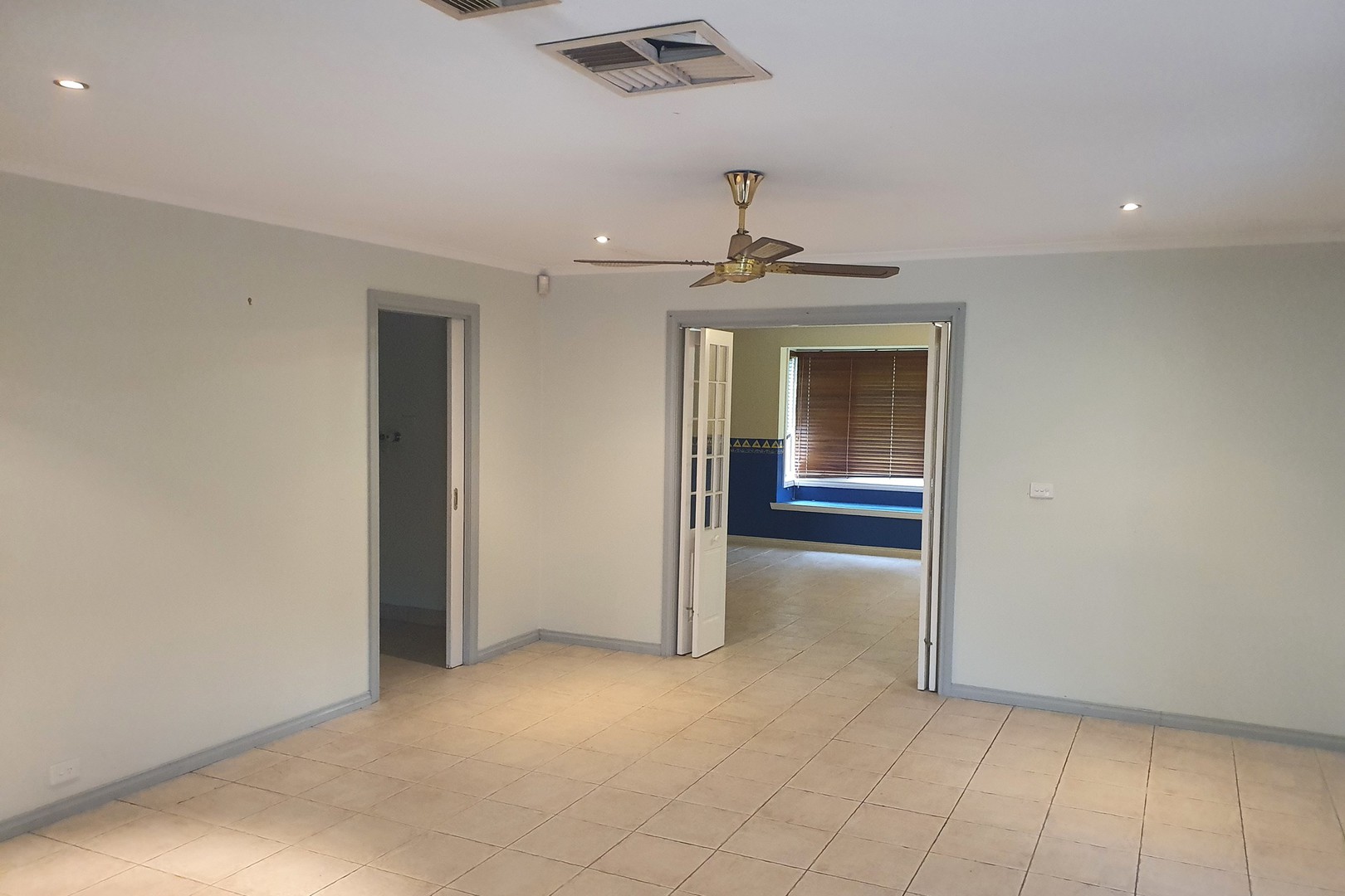 5 Dozey Court, Roxburgh Park, VIC 3064, Roxburgh Park - Thumbnail 5