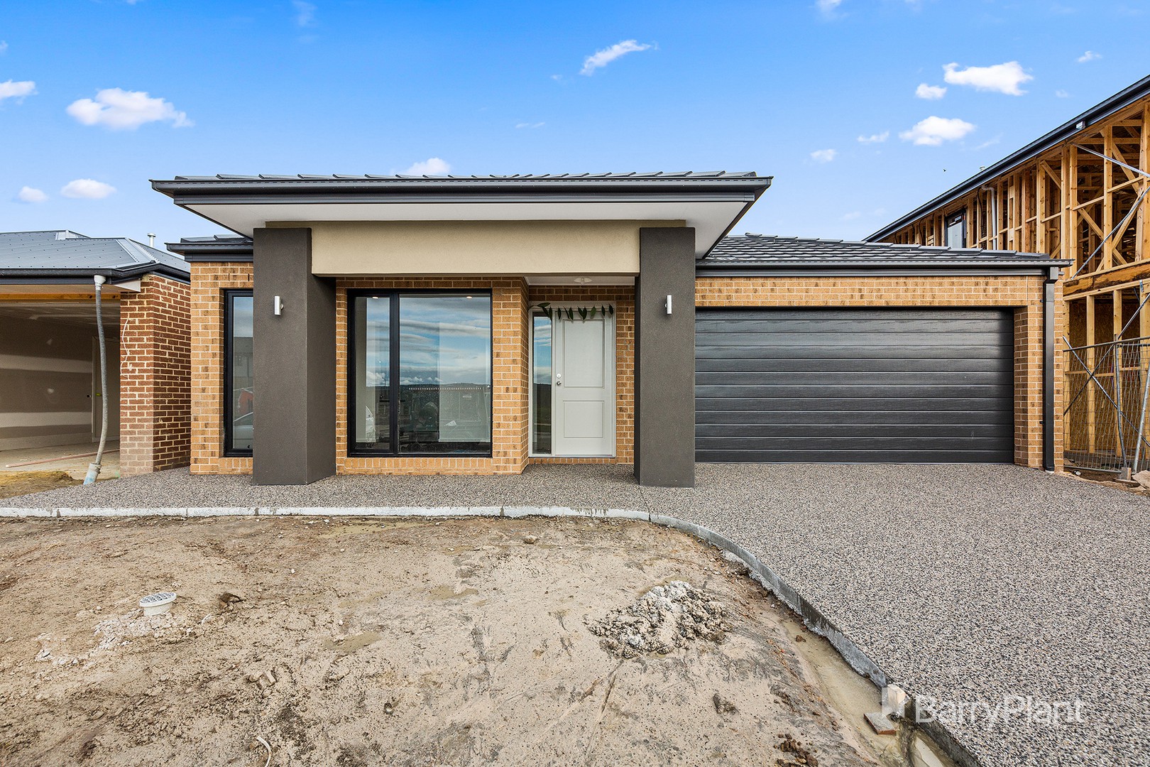 5 Dragomir Street, Officer, VIC 3809, Officer - Thumbnail 7
