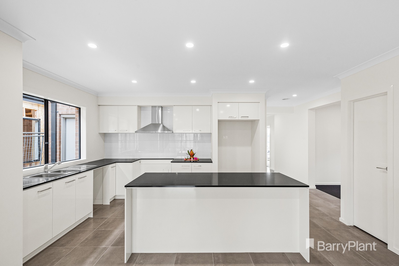 5 Dragomir Street, Officer, VIC 3809, Officer - Thumbnail 8