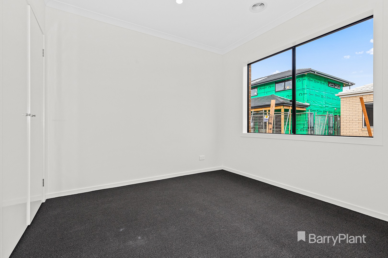 5 Dragomir Street, Officer, VIC 3809, Officer - Thumbnail 3