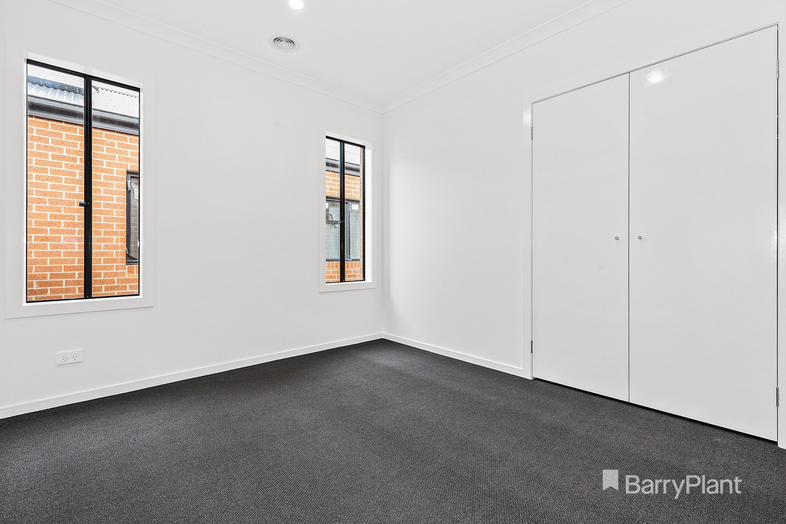 5 Dragomir Street, Officer, VIC 3809, Officer - Thumbnail 4