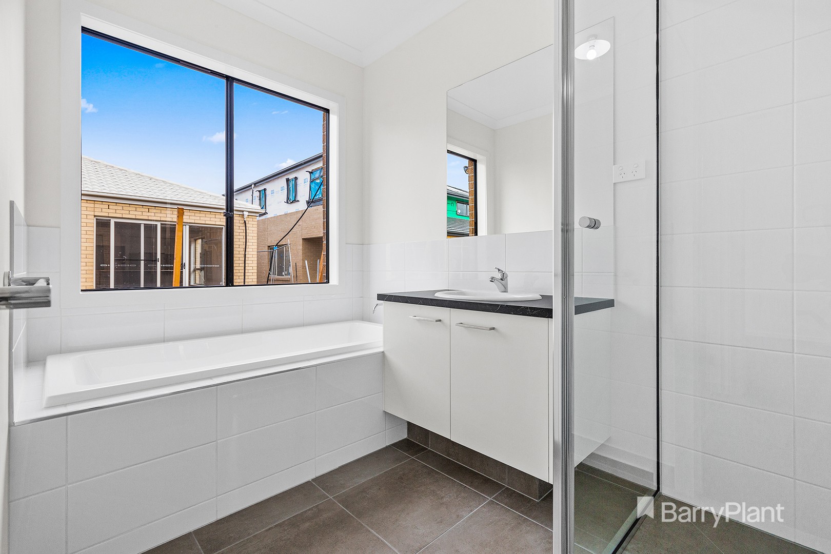 5 Dragomir Street, Officer, VIC 3809, Officer - Thumbnail 5