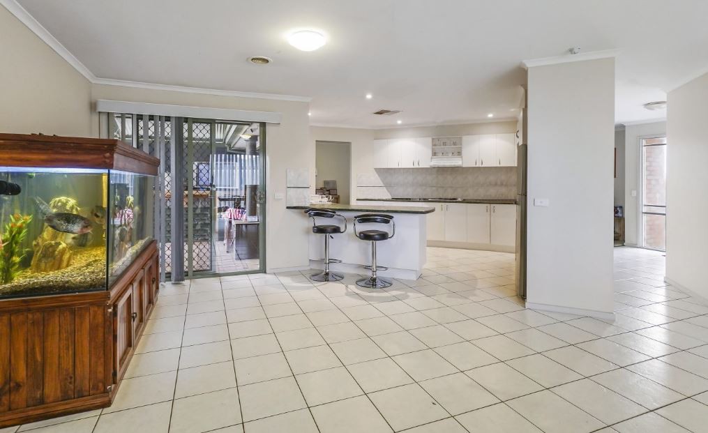 5 Dream Place, Melton South, VIC 3338, Melton South - Thumbnail 2