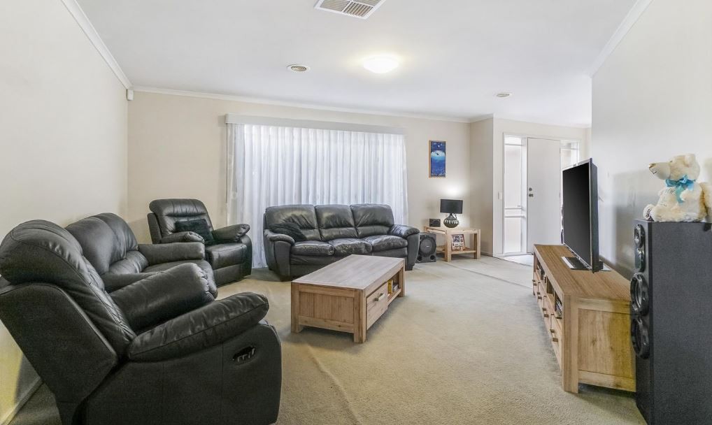 5 Dream Place, Melton South, VIC 3338, Melton South - Thumbnail 5