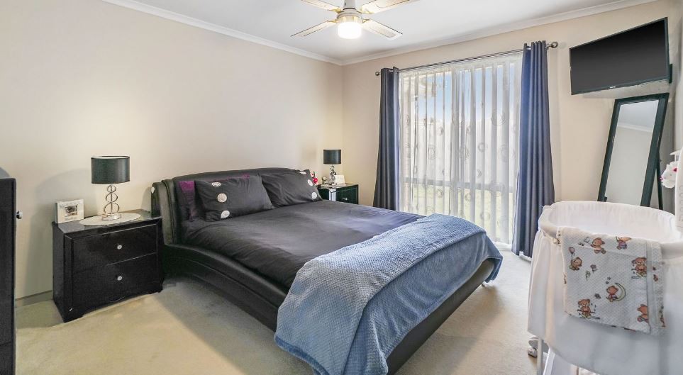 5 Dream Place, Melton South, VIC 3338, Melton South - Thumbnail 6