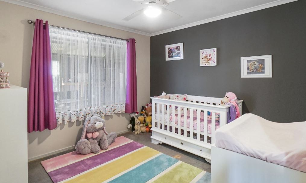 5 Dream Place, Melton South, VIC 3338, Melton South - Thumbnail 7