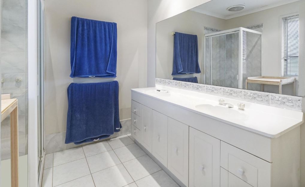 5 Dream Place, Melton South, VIC 3338, Melton South - Thumbnail 8