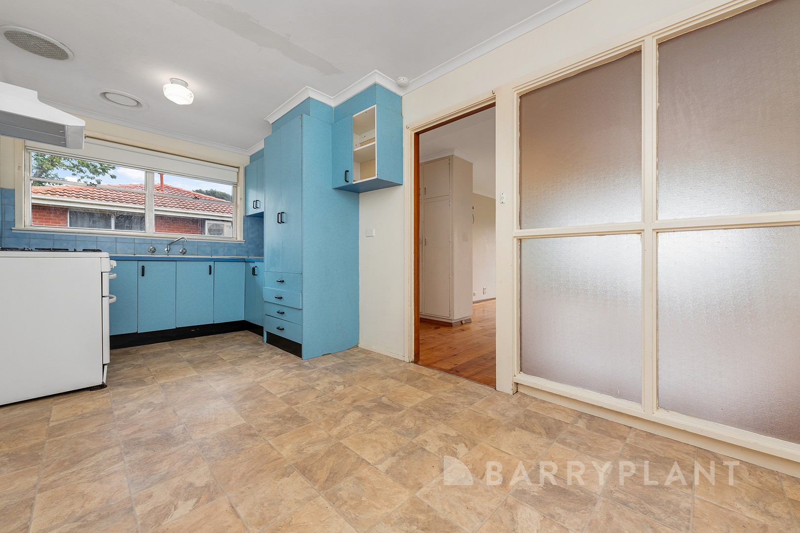 5 Drinkwater Crescent, Sunshine West, VIC 3020, Sunshine West - Thumbnail 4