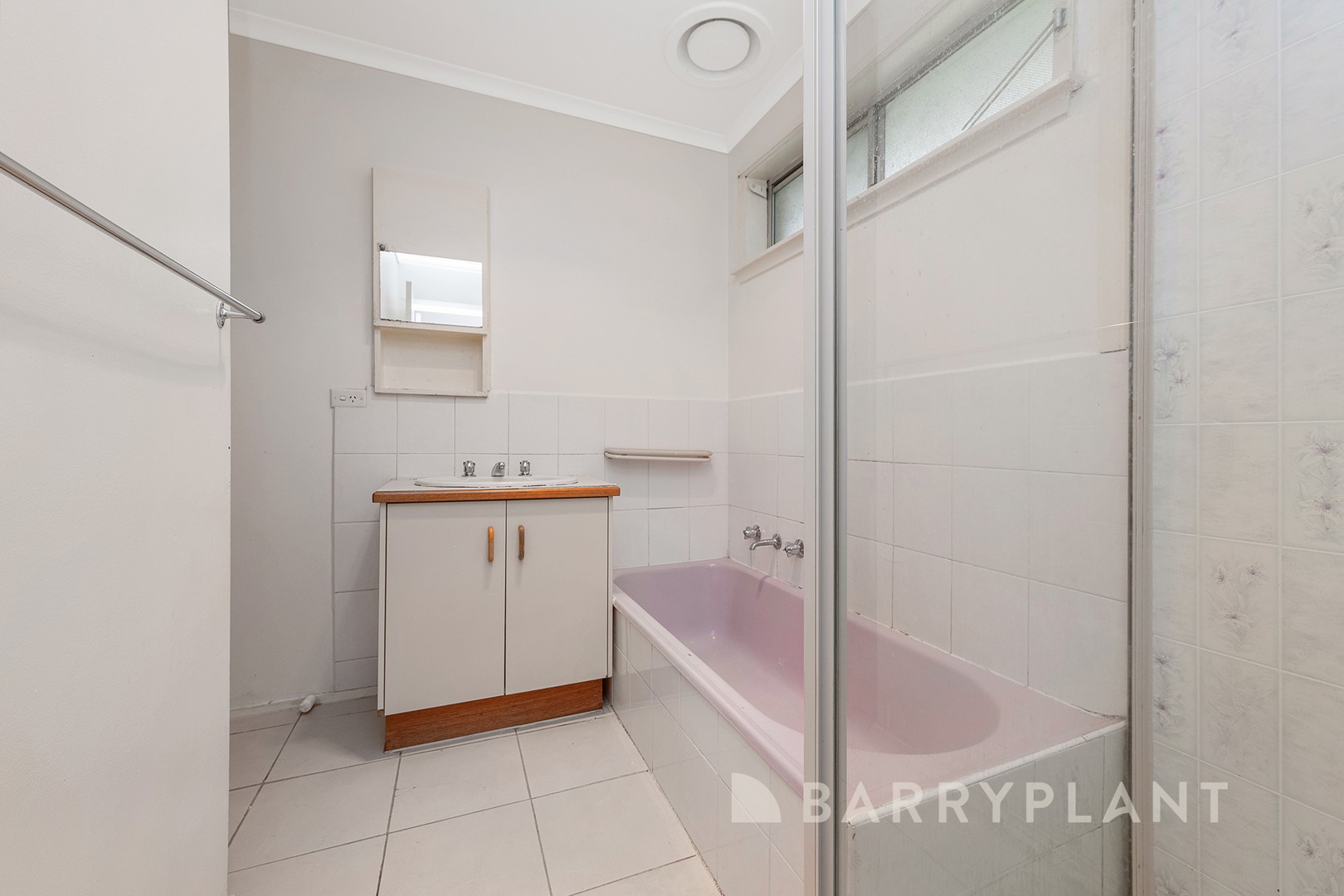 5 Drinkwater Crescent, Sunshine West, VIC 3020, Sunshine West - Thumbnail 5