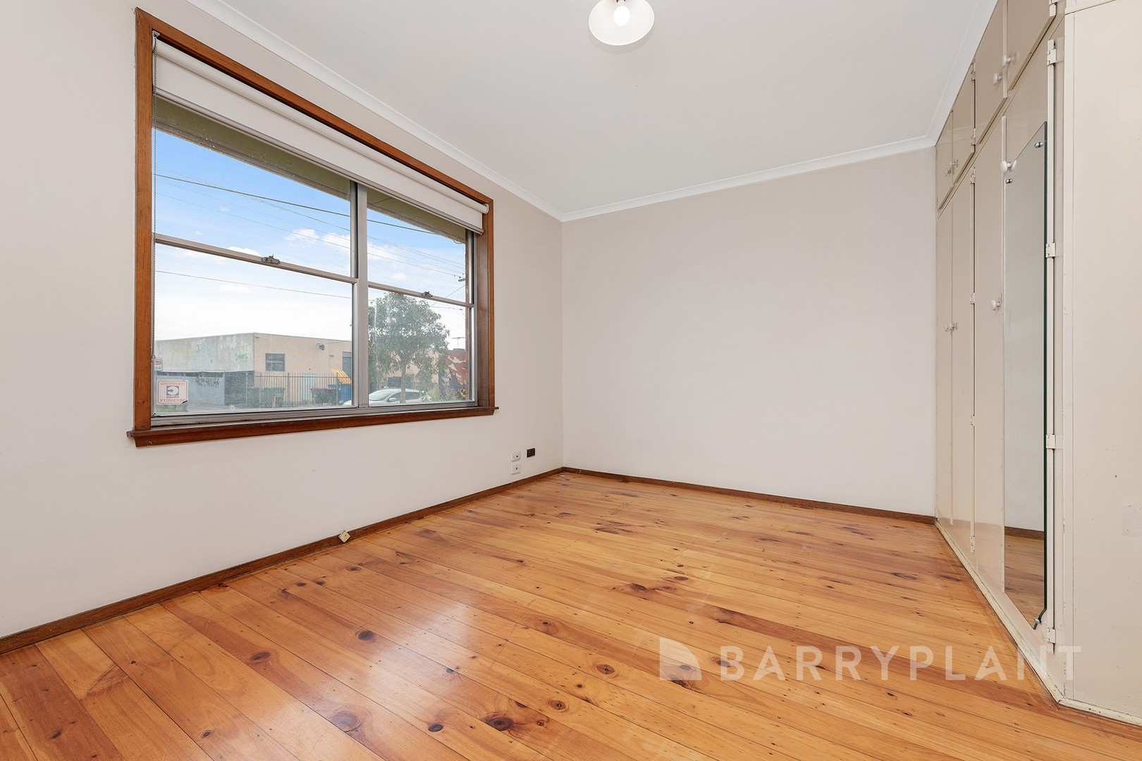 5 Drinkwater Crescent, Sunshine West, VIC 3020, Sunshine West - Thumbnail 6