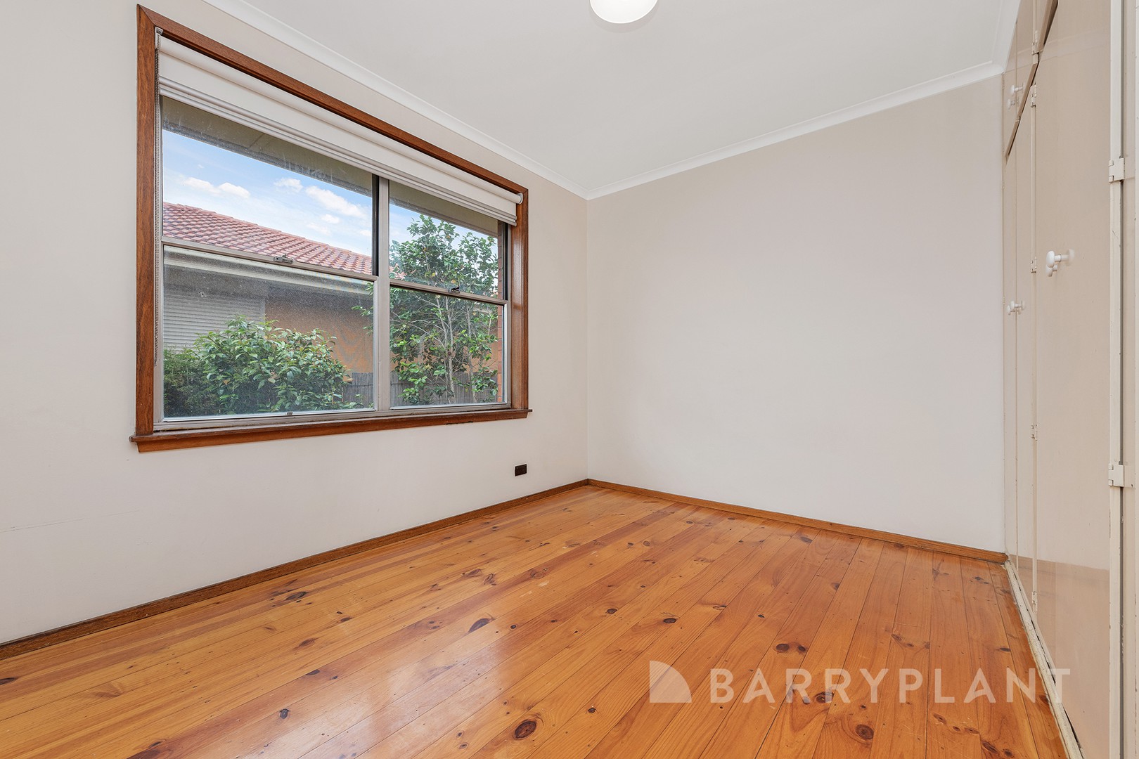 5 Drinkwater Crescent, Sunshine West, VIC 3020, Sunshine West - Thumbnail 7