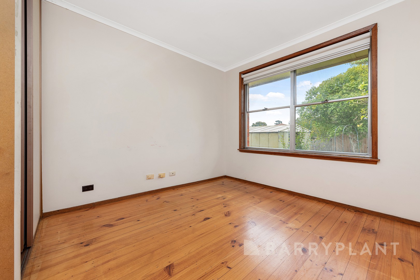 5 Drinkwater Crescent, Sunshine West, VIC 3020, Sunshine West - Thumbnail 8