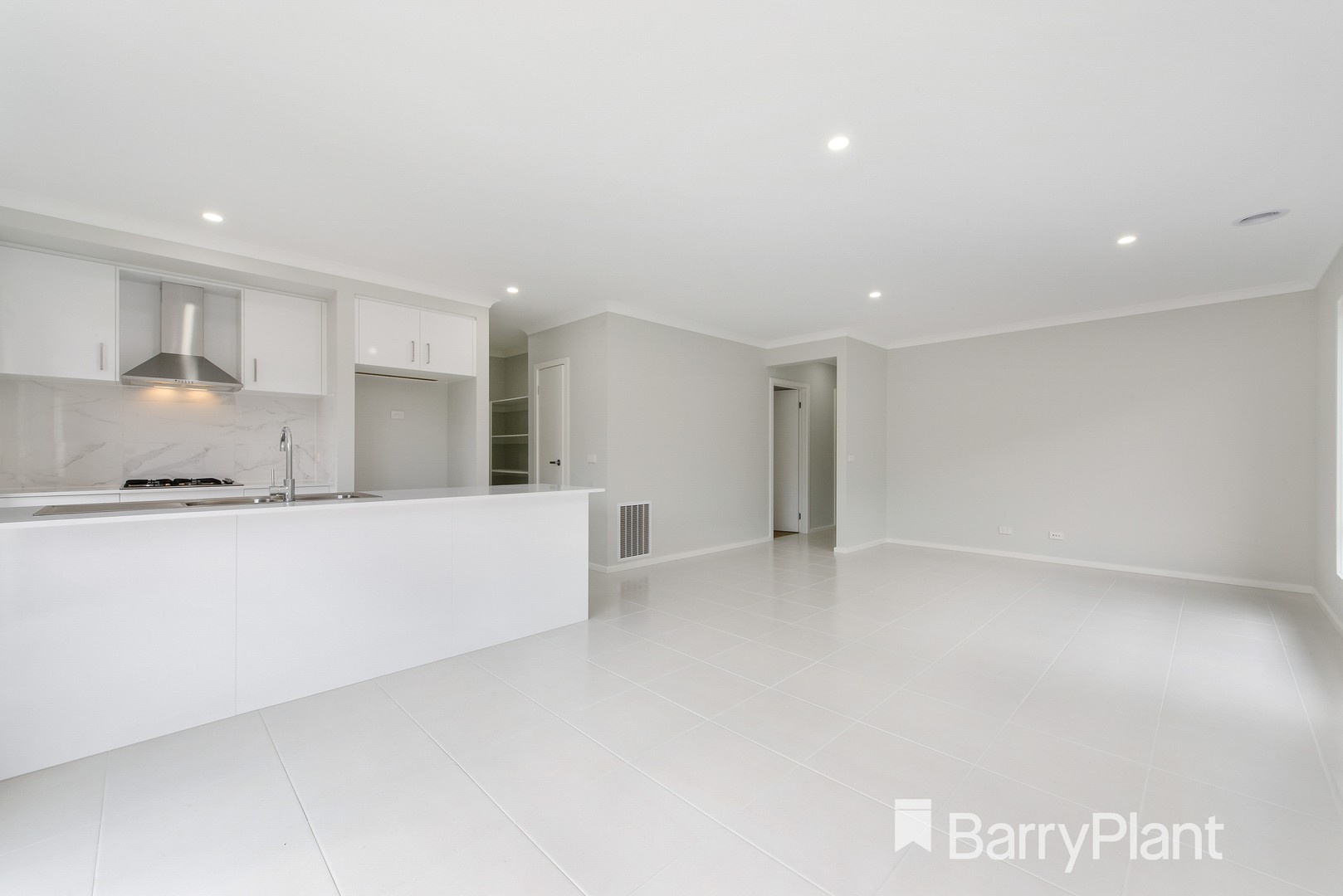 5 Drummoyne  Street, Tarneit, VIC 3029 - Thumbnail 1 - 10/11/2022