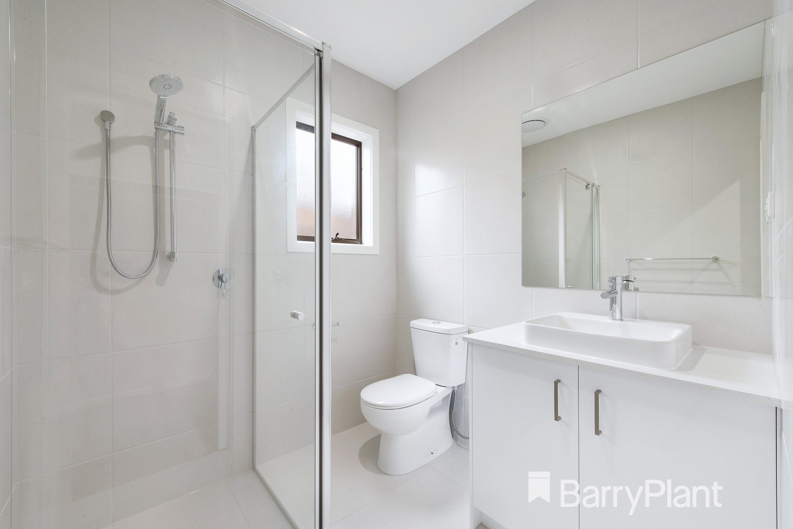 5 Drummoyne  Street, Tarneit, VIC 3029, Tarneit - Thumbnail 4