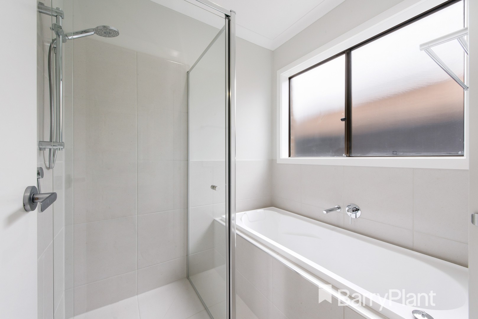 5 Drummoyne  Street, Tarneit, VIC 3029, Tarneit - Thumbnail 5
