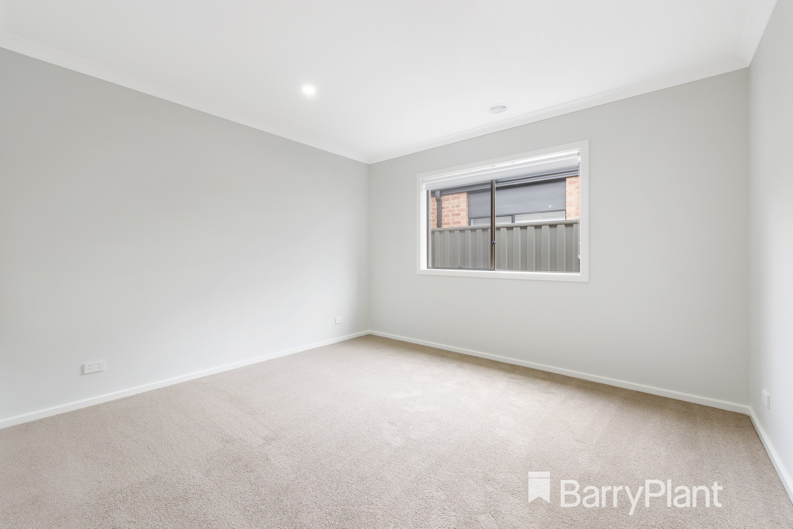 5 Drummoyne  Street, Tarneit, VIC 3029, Tarneit - Thumbnail 6