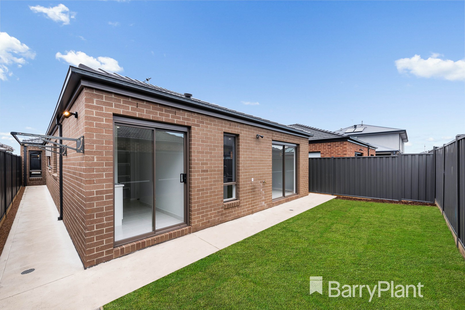 5 Drummoyne  Street, Tarneit, VIC 3029, Tarneit - Thumbnail 7