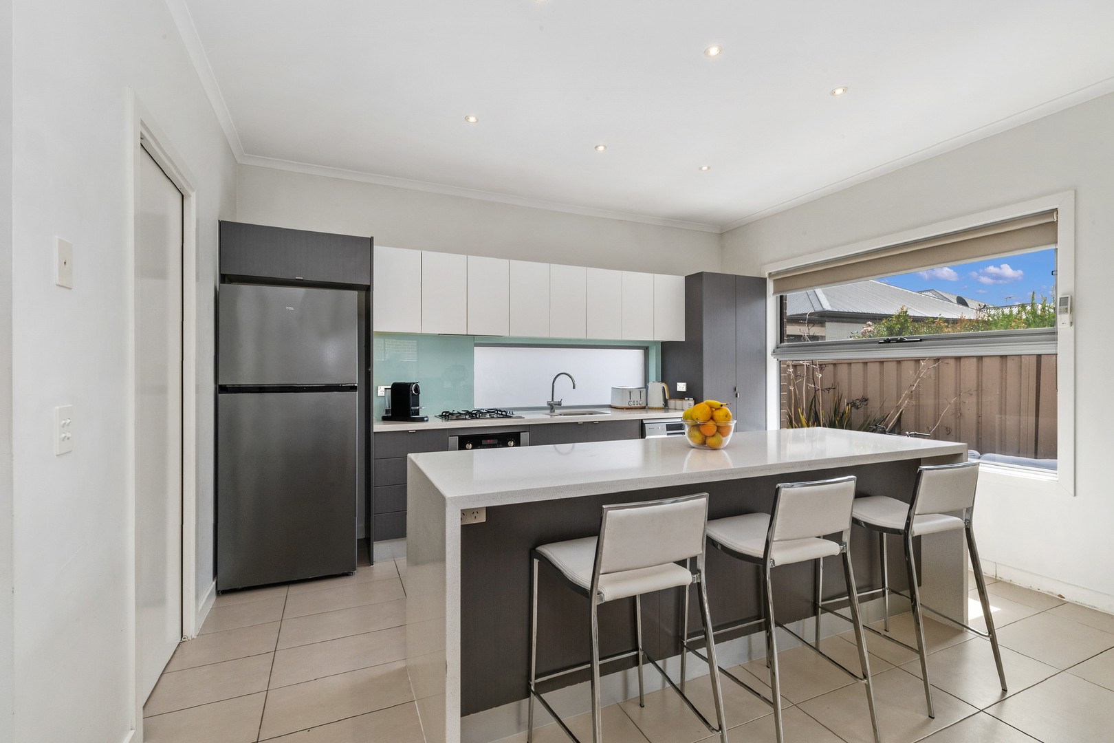 5 Drusilla Place, Caroline Springs, VIC 3023, Caroline Springs - Thumbnail 2